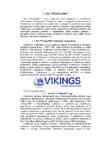 Отчёт по практике 'SIA "Vikings 1961". Reģionālā attīstība', 4.