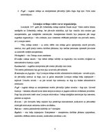 Реферат 'Livonijas valstiskā organizācija un tiesības no 13. līdz 16.gadsimtam', 4.