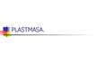 Презентация 'Plastmasa', 1.
