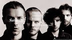 Презентация 'Grupa "Coldplay"', 2.