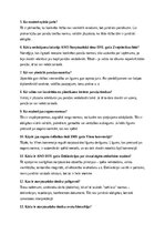 Конспект 'Starptautisko publisko tiesību pamatelementi: jautājumu un atbilžu pārskats stud', 3.