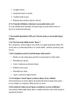 Конспект 'Starptautisko publisko tiesību pamatelementi: jautājumu un atbilžu pārskats stud', 4.