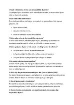 Конспект 'Starptautisko publisko tiesību pamatelementi: jautājumu un atbilžu pārskats stud', 5.