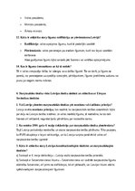 Конспект 'Starptautisko publisko tiesību pamatelementi: jautājumu un atbilžu pārskats stud', 6.