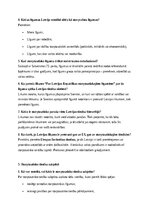 Конспект 'Starptautisko publisko tiesību pamatelementi: jautājumu un atbilžu pārskats stud', 7.