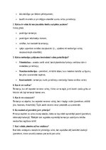 Конспект 'Starptautisko publisko tiesību pamatelementi: jautājumu un atbilžu pārskats stud', 8.