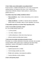 Конспект 'Starptautisko publisko tiesību pamatelementi: jautājumu un atbilžu pārskats stud', 9.