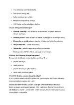 Конспект 'Starptautisko publisko tiesību pamatelementi: jautājumu un atbilžu pārskats stud', 10.