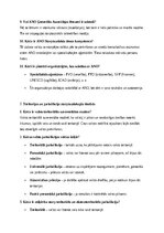 Конспект 'Starptautisko publisko tiesību pamatelementi: jautājumu un atbilžu pārskats stud', 11.