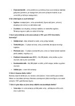 Конспект 'Starptautisko publisko tiesību pamatelementi: jautājumu un atbilžu pārskats stud', 12.