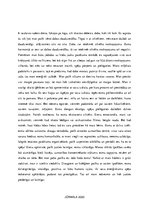 Эссе 'Pašnovērtējums', 2.