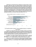 Реферат 'Trauksmes ietekme uz Bauskas valsts ģimnāzijas jauniešiem', 13.