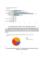 Реферат 'Trauksmes ietekme uz Bauskas valsts ģimnāzijas jauniešiem', 14.