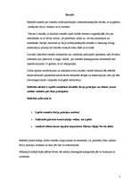 Реферат 'Romiešu inženiertehniskās būves', 1.