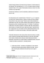 Реферат 'Romiešu inženiertehniskās būves', 4.