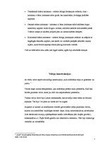 Реферат 'Romiešu inženiertehniskās būves', 5.