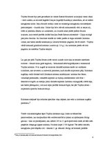 Реферат 'Romiešu inženiertehniskās būves', 7.