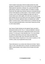 Реферат 'Romiešu inženiertehniskās būves', 8.