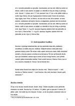 Реферат 'Romiešu inženiertehniskās būves', 10.