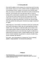 Реферат 'Romiešu inženiertehniskās būves', 11.