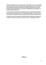 Реферат 'Romiešu inženiertehniskās būves', 12.