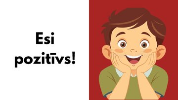 Презентация 'Klases noteikumi', 8.