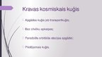 Презентация 'Kosmiskais transports', 8.