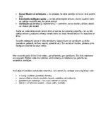 Конспект 'Digitālā satura tekstu veidi', 4.