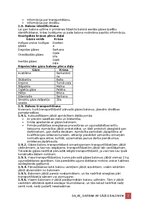 Образец документа 'Darba aizsardzības instrukcija darbam ar gāzes baloniem', 2.