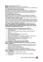 Образец документа 'Darba aizsardzības instrukcija darbam ar gāzes baloniem', 4.