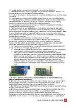 Образец документа 'Darba aizsardzības instrukcija darbam ar gāzes baloniem', 6.