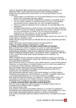 Образец документа 'Darba aizsardzības instrukcija darbam ar gāzes baloniem', 7.