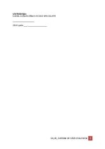 Образец документа 'Darba aizsardzības instrukcija darbam ar gāzes baloniem', 8.