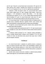 Дипломная 'Latvijas komercbanku finansiālās darbības izvērtējums', 95.