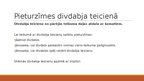 Презентация 'Divdabja teiciens', 4.