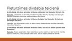 Презентация 'Divdabja teiciens', 5.