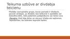 Презентация 'Divdabja teiciens', 9.