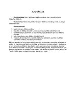 Реферат 'Patstāvīgi pētnieciskais darbs sociālajās zinātnēs par jauniešu līdzdalību vēlēš', 2.