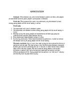 Реферат 'Patstāvīgi pētnieciskais darbs sociālajās zinātnēs par jauniešu līdzdalību vēlēš', 3.