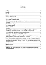 Реферат 'Patstāvīgi pētnieciskais darbs sociālajās zinātnēs par jauniešu līdzdalību vēlēš', 4.