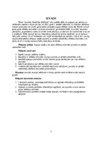 Реферат 'Patstāvīgi pētnieciskais darbs sociālajās zinātnēs par jauniešu līdzdalību vēlēš', 5.