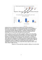 Реферат 'Patstāvīgi pētnieciskais darbs sociālajās zinātnēs par jauniešu līdzdalību vēlēš', 7.