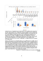 Реферат 'Patstāvīgi pētnieciskais darbs sociālajās zinātnēs par jauniešu līdzdalību vēlēš', 8.