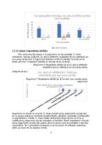 Реферат 'Patstāvīgi pētnieciskais darbs sociālajās zinātnēs par jauniešu līdzdalību vēlēš', 9.