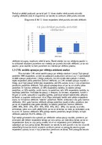 Реферат 'Patstāvīgi pētnieciskais darbs sociālajās zinātnēs par jauniešu līdzdalību vēlēš', 10.