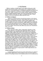 Реферат 'Patstāvīgi pētnieciskais darbs sociālajās zinātnēs par jauniešu līdzdalību vēlēš', 12.