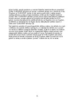 Реферат 'Patstāvīgi pētnieciskais darbs sociālajās zinātnēs par jauniešu līdzdalību vēlēš', 13.