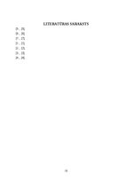 Реферат 'Patstāvīgi pētnieciskais darbs sociālajās zinātnēs par jauniešu līdzdalību vēlēš', 15.