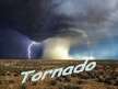 Презентация 'Tornado', 1.