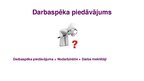 Презентация 'Latvijas resursu tirgus specifika', 3.
